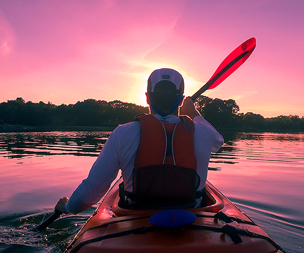 Clywedog Sailing Club